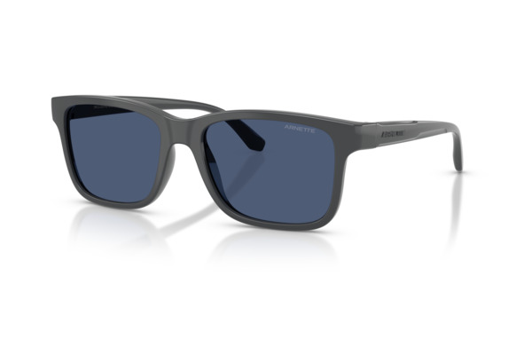 ARNETTE 4378 Γυαλια Ηλιου 