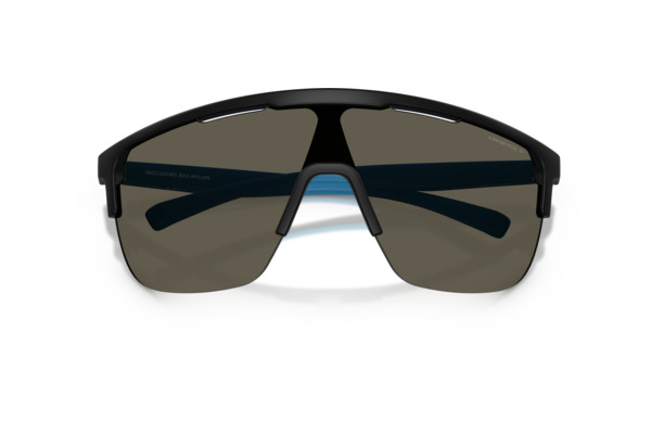 ARNETTE 4381 Γυαλια Ηλιου 