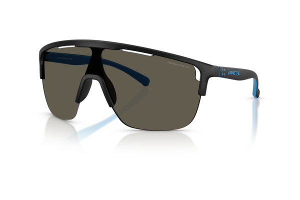 ARNETTE 4381 Γυαλια Ηλιου 
