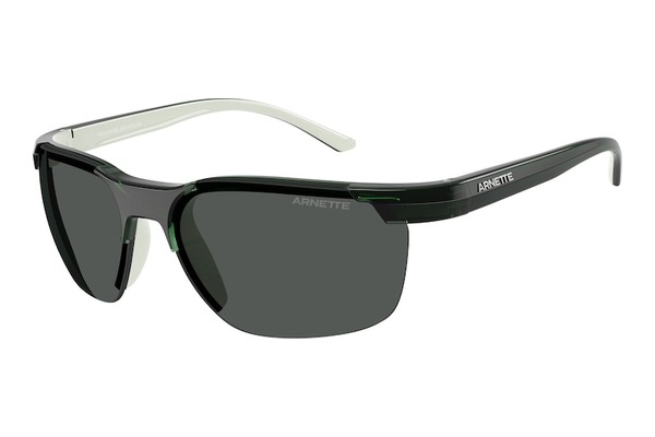 arnette 4370 Γυαλια Ηλιου 