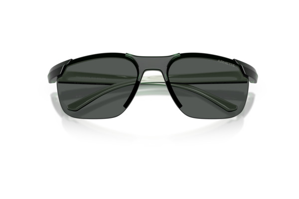 ARNETTE 4370 Γυαλια Ηλιου 
