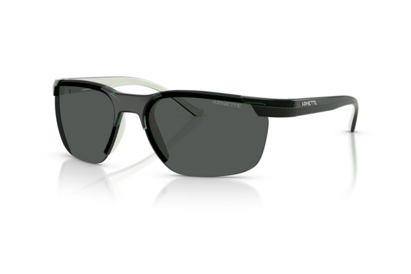 ARNETTE 4370 Γυαλια Ηλιου 
