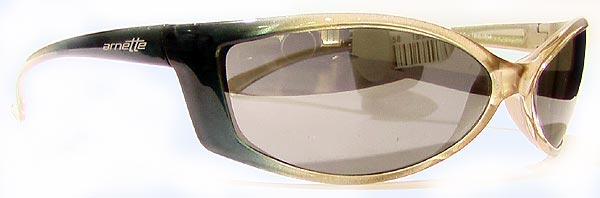 arnette 250 Γυαλια Ηλιου 