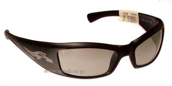 arnette 4025 Γυαλια Ηλιου 