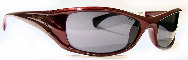 arnette 4020 Γυαλια Ηλιου 