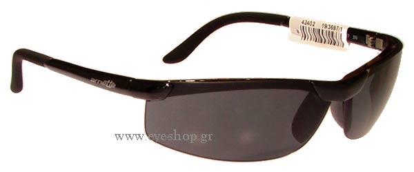 arnette 4039 Γυαλια Ηλιου 