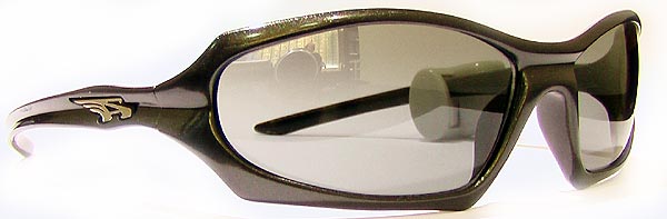 arnette 4055 Γυαλια Ηλιου 