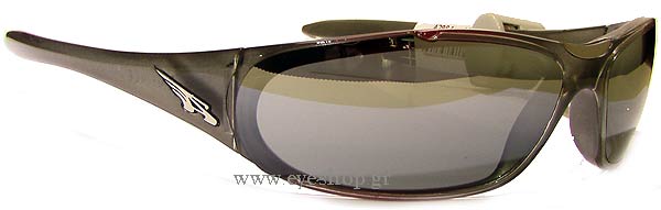 arnette 4063 Γυαλια Ηλιου 