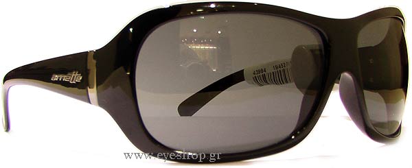 arnette 4090 Γυαλια Ηλιου 