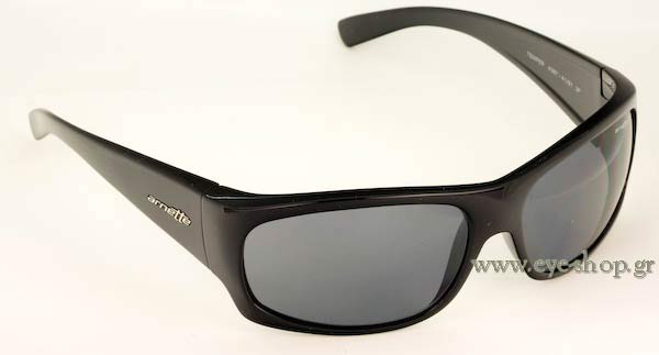 arnette 4087 Γυαλια Ηλιου 