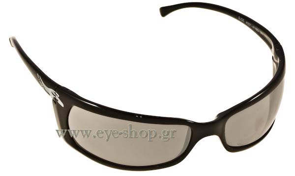 arnette 4007 Slide Γυαλια Ηλιου 