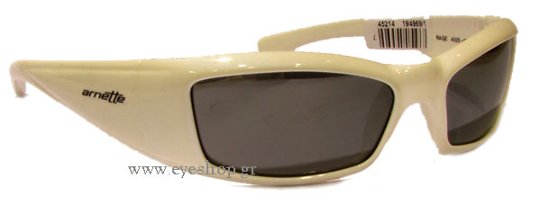 arnette 4025 Γυαλια Ηλιου 