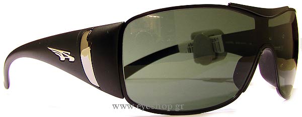 arnette 3050 Γυαλια Ηλιου 