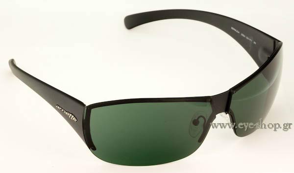arnette 3052 Γυαλια Ηλιου 