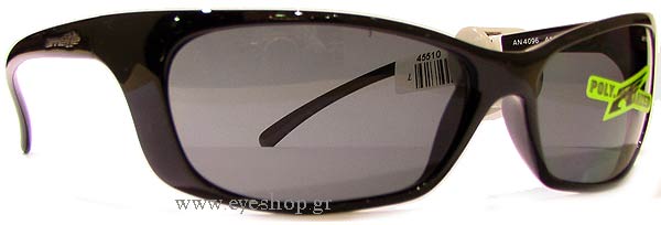 arnette 4096 Γυαλια Ηλιου 