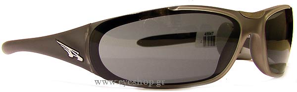 arnette 4063 Γυαλια Ηλιου 