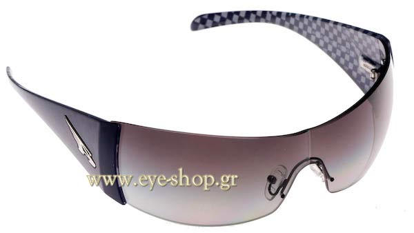 arnette 4104 Γυαλια Ηλιου 
