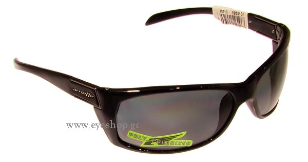 arnette 4101 Γυαλια Ηλιου 