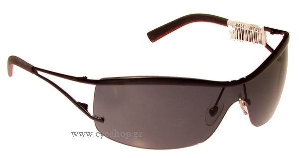 arnette 3048 Γυαλια Ηλιου 