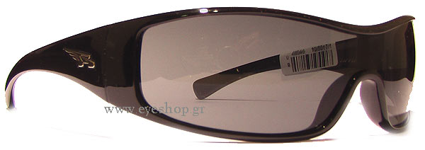 arnette 4103 Vision Γυαλια Ηλιου 