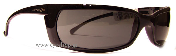 arnette 4007 Slide Γυαλια Ηλιου 