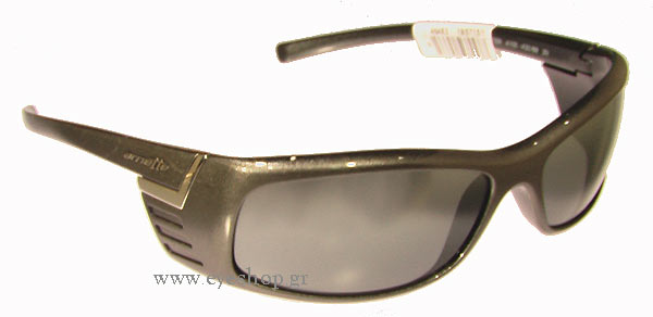 arnette 4105 Γυαλια Ηλιου 