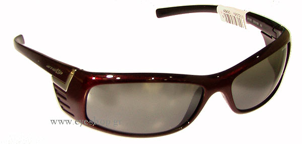 arnette 4105 Γυαλια Ηλιου 