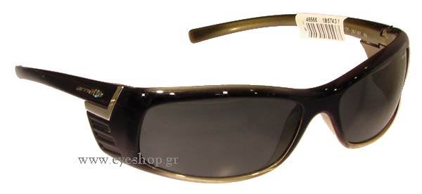 arnette 4105 Γυαλια Ηλιου 