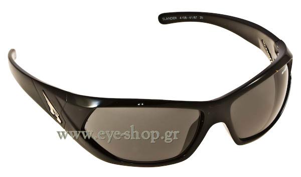 arnette 4108 Slander Γυαλια Ηλιου 
