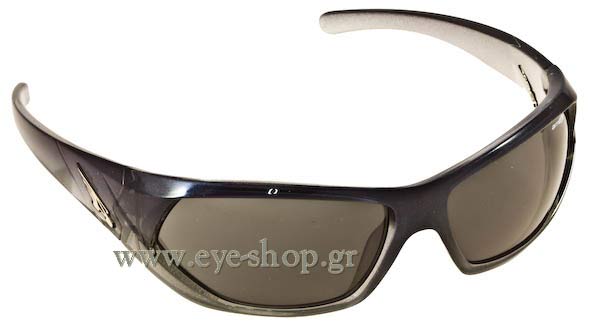 arnette 4108 Slander Γυαλια Ηλιου 