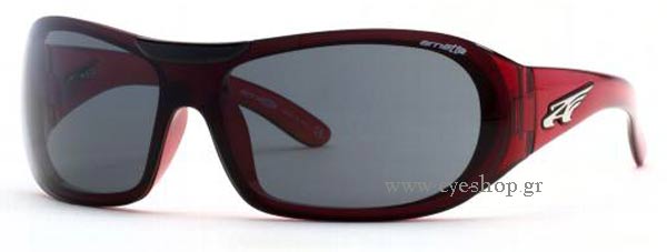 arnette 4080 Γυαλια Ηλιου 