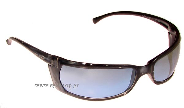 arnette 4007 Slide Γυαλια Ηλιου 