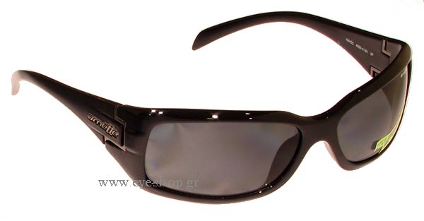 arnette 4099 Γυαλια Ηλιου 