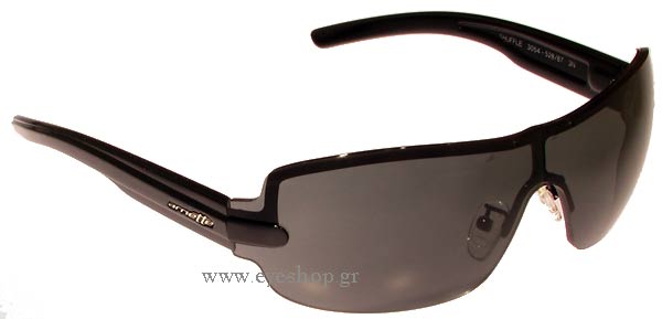 arnette 3054 Γυαλια Ηλιου 