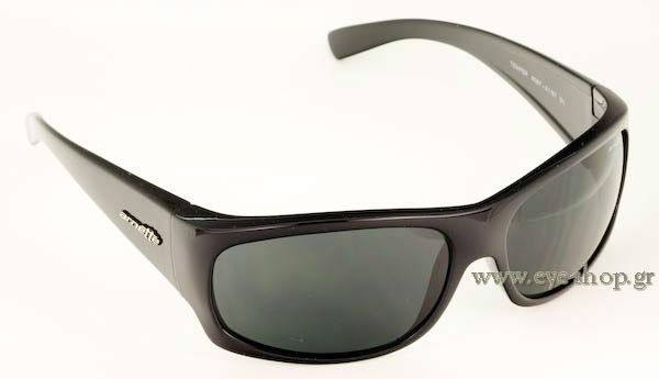 arnette 4087 Γυαλια Ηλιου 