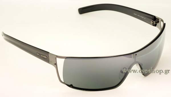 arnette 3056 Maze Γυαλια Ηλιου 