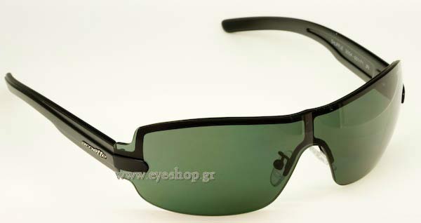 arnette 3054 Γυαλια Ηλιου 