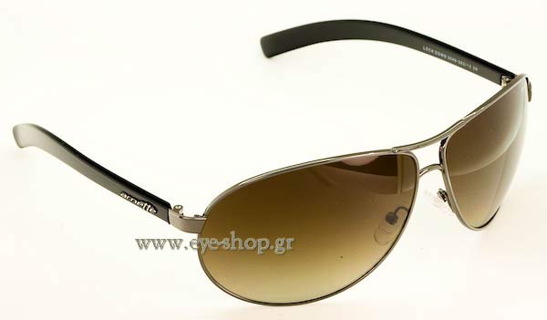 arnette 3049 Lockdown Γυαλια Ηλιου 