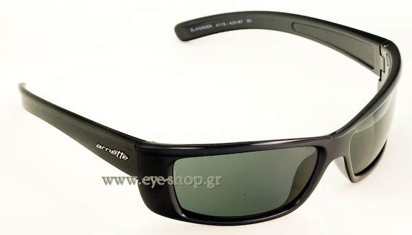 arnette 4115 Slammer Γυαλια Ηλιου 
