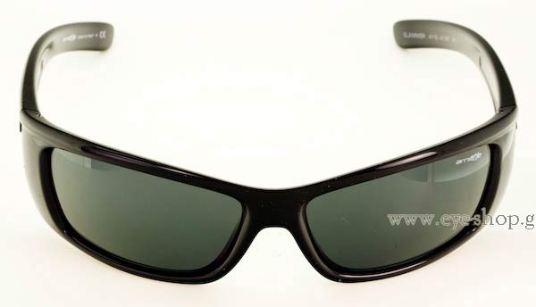 ARNETTE 4115 Slammer Γυαλια Ηλιου 