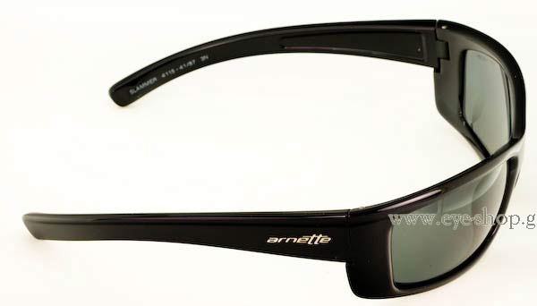 ARNETTE 4115 Slammer Γυαλια Ηλιου 