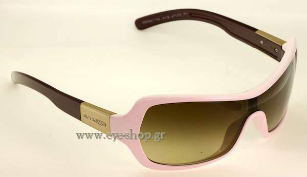 arnette 4118 Γυαλια Ηλιου 