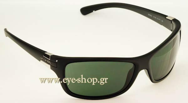 arnette 4120 Speed Γυαλια Ηλιου 
