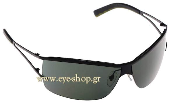 arnette 3057 Γυαλια Ηλιου 