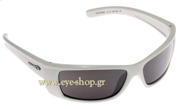 arnette 4115 Slammer Γυαλια Ηλιου 