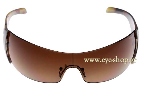 ARNETTE 4104 Γυαλια Ηλιου 