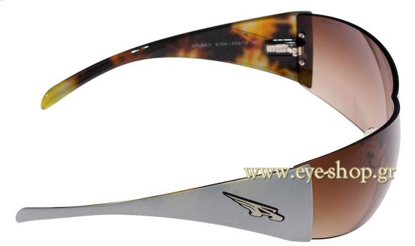 ARNETTE 4104 Γυαλια Ηλιου 