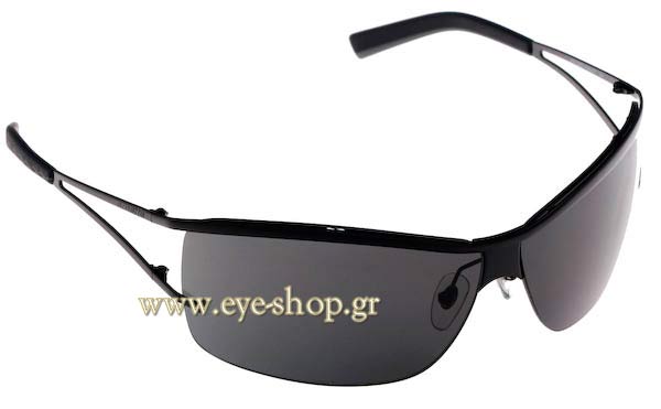 arnette 3057 Γυαλια Ηλιου 