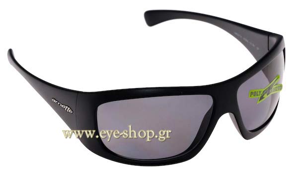 arnette 4084 Γυαλια Ηλιου 