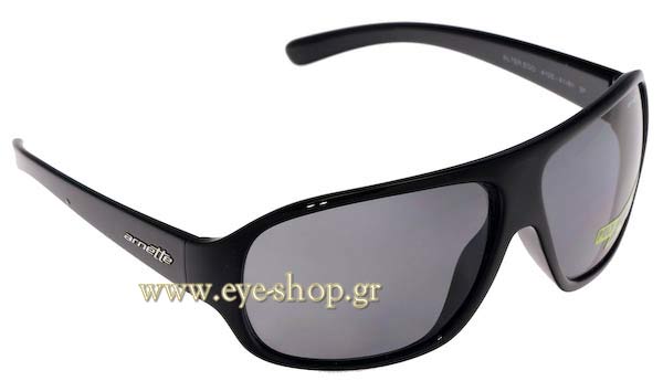 arnette 4125 ALTER EGO Γυαλια Ηλιου 
